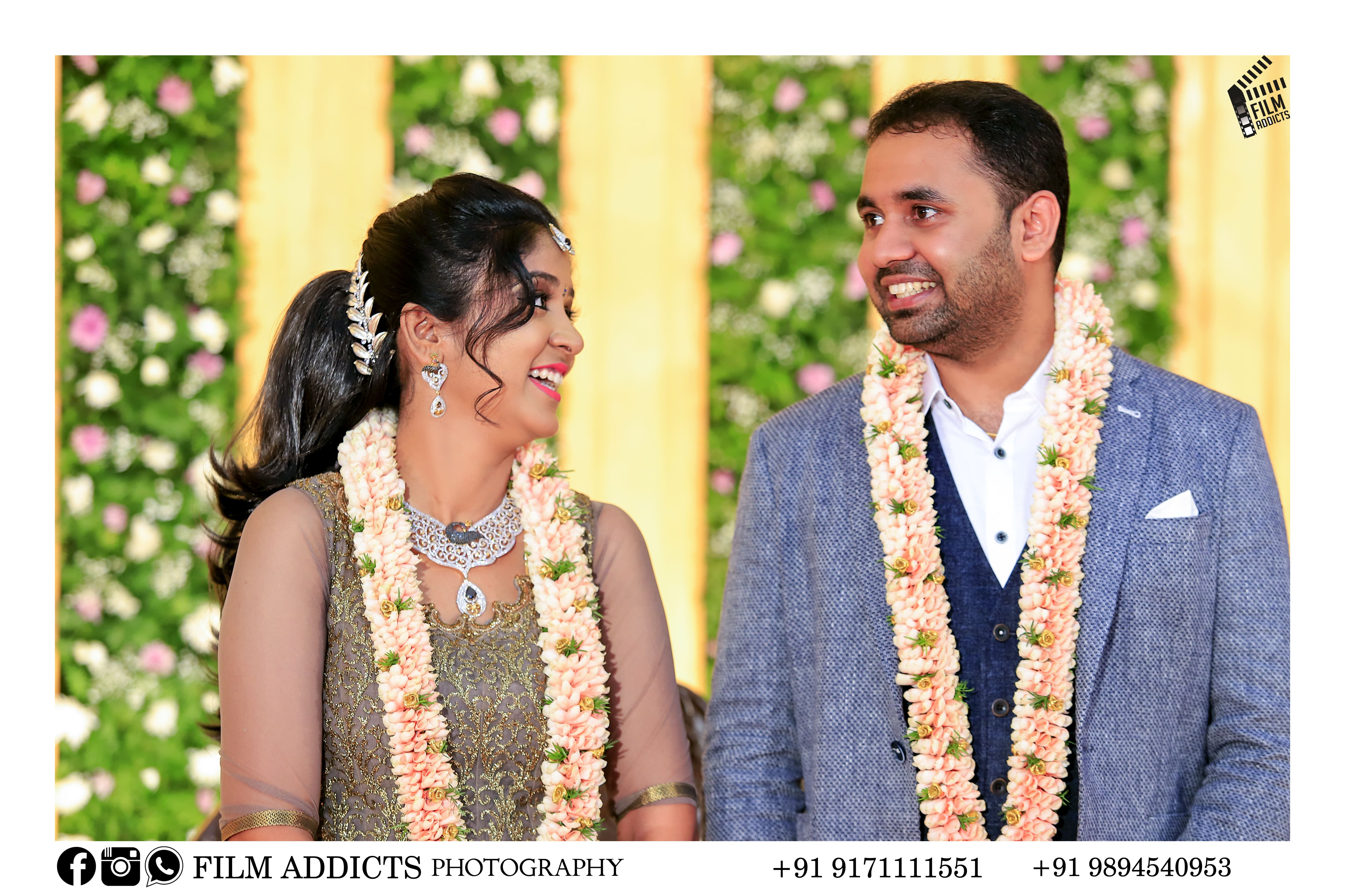 Best wedding photographers in Sankarankovil,Best wedding photography in Sankarankovil,Best candid photographers in Sankarankovil,Best candid photography in Sankarankovil,Best marriage photographers in Sankarankovil,Best marriage photography in Sankarankovil,Best photographers in Sankarankovil,Best photography in Sankarankovil,Best wedding candid photography in Sankarankovil,Best wedding candid photographers in Sankarankovil,Best wedding video in Sankarankovil,Best wedding videographers in Sankarankovil,Best wedding videography in Sankarankovil,Best candid videographers in Sankarankovil,Best candid videography in Sankarankovil,Best marriage videographers in Sankarankovil,Best marriage videography in Sankarankovil,Best videographers in Sankarankovil,Best videography in Sankarankovil,Best wedding candid videography in Sankarankovil,Best wedding candid videographers in Sankarankovil,Best helicam operators in Sankarankovil,Best drone operators in Sankarankovil,Best wedding studio in Sankarankovil,Best professional photographers in Sankarankovil,Best professional photography in Sankarankovil,No.1 wedding photographers in Sankarankovil,No.1 wedding photography in Sankarankovil,Sankarankovil wedding photographers,Sankarankovil wedding photography,Sankarankovil wedding videos,Best candid videos in Sankarankovil,Best candid photos in Sankarankovil,Best helicam operators photography in Sankarankovil,Best helicam operator photographers in Sankarankovil,Best outdoor videography in Sankarankovil,Best professional wedding photography in Sankarankovil,Best outdoor photography in Sankarankovil,Best outdoor photographers in Sankarankovil,Best drone operators photographers in Sankarankovil,Best wedding candid videography in Sankarankovil,tamilnadu wedding photography, tamilnadu.